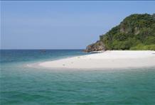 Koh Lipe